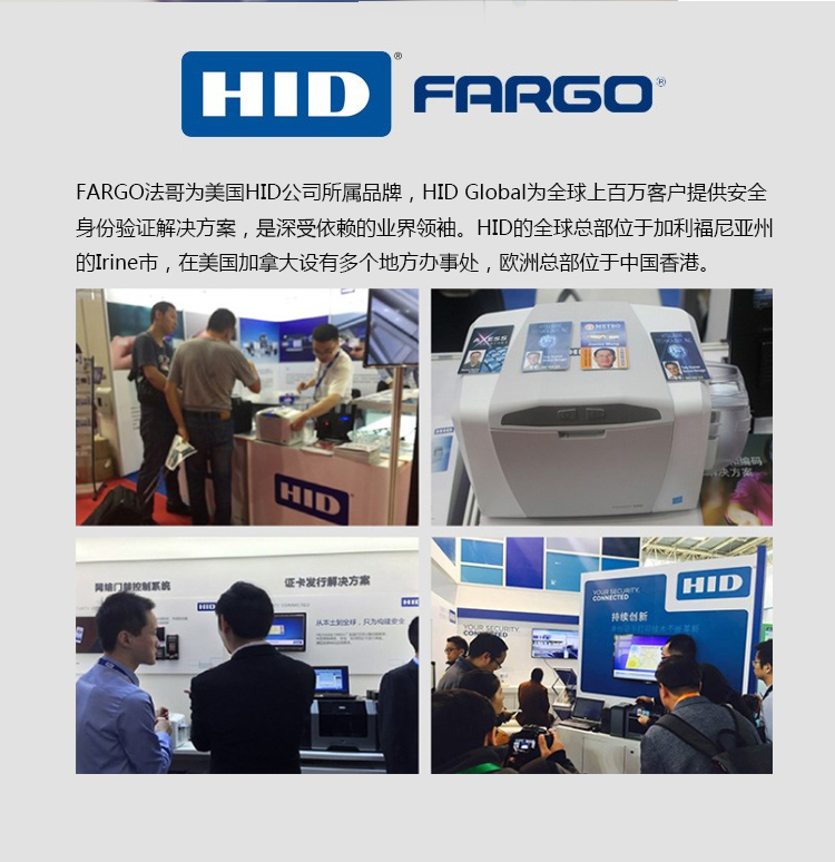 C50详情图_02.jpg