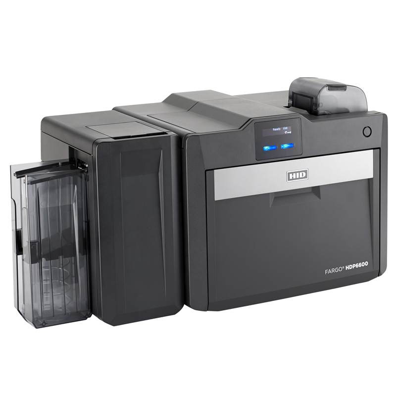 ws-fargo-hdp6600-printer-ds-angle-rt-rev-a.jpg