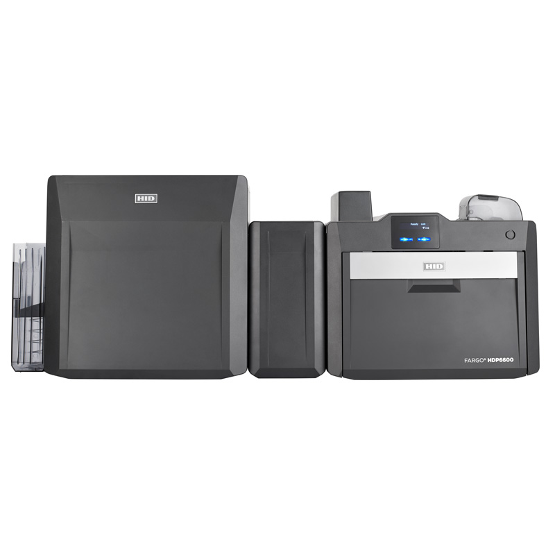 ws-fargo-hdp6600-printer-ds-flattener-lam-rev-a.jpg